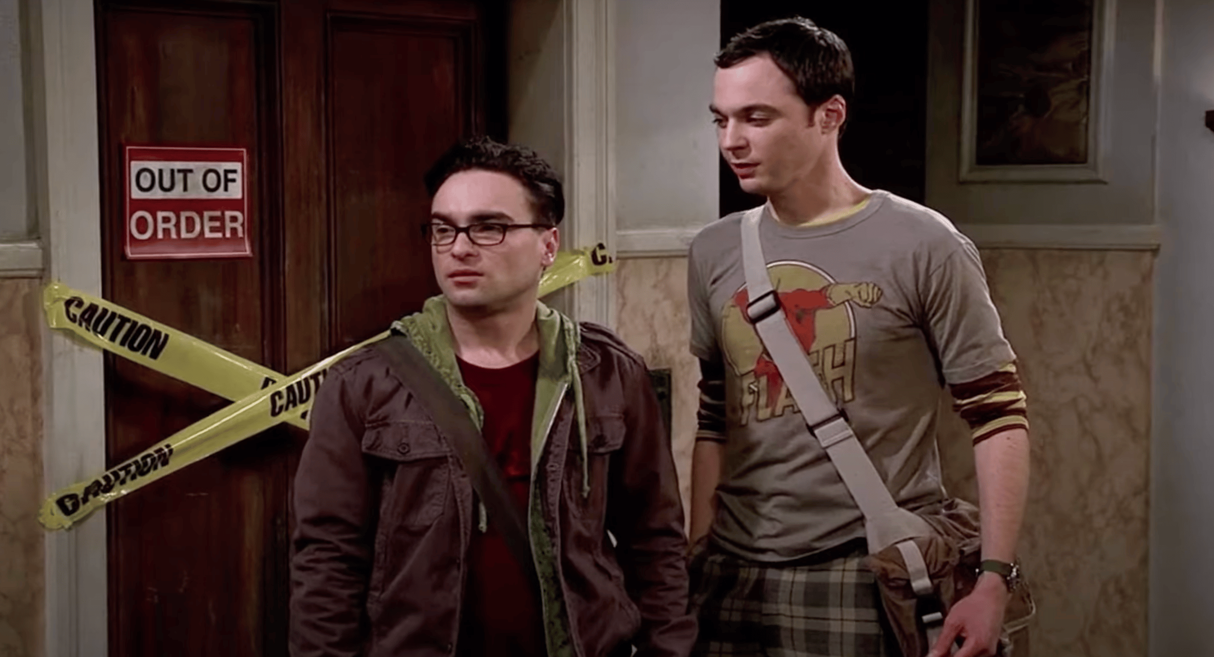 10 Comedy Shows Like New Girl To Binge Next